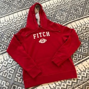 ❄️SALE❄️Hoodie/sweater